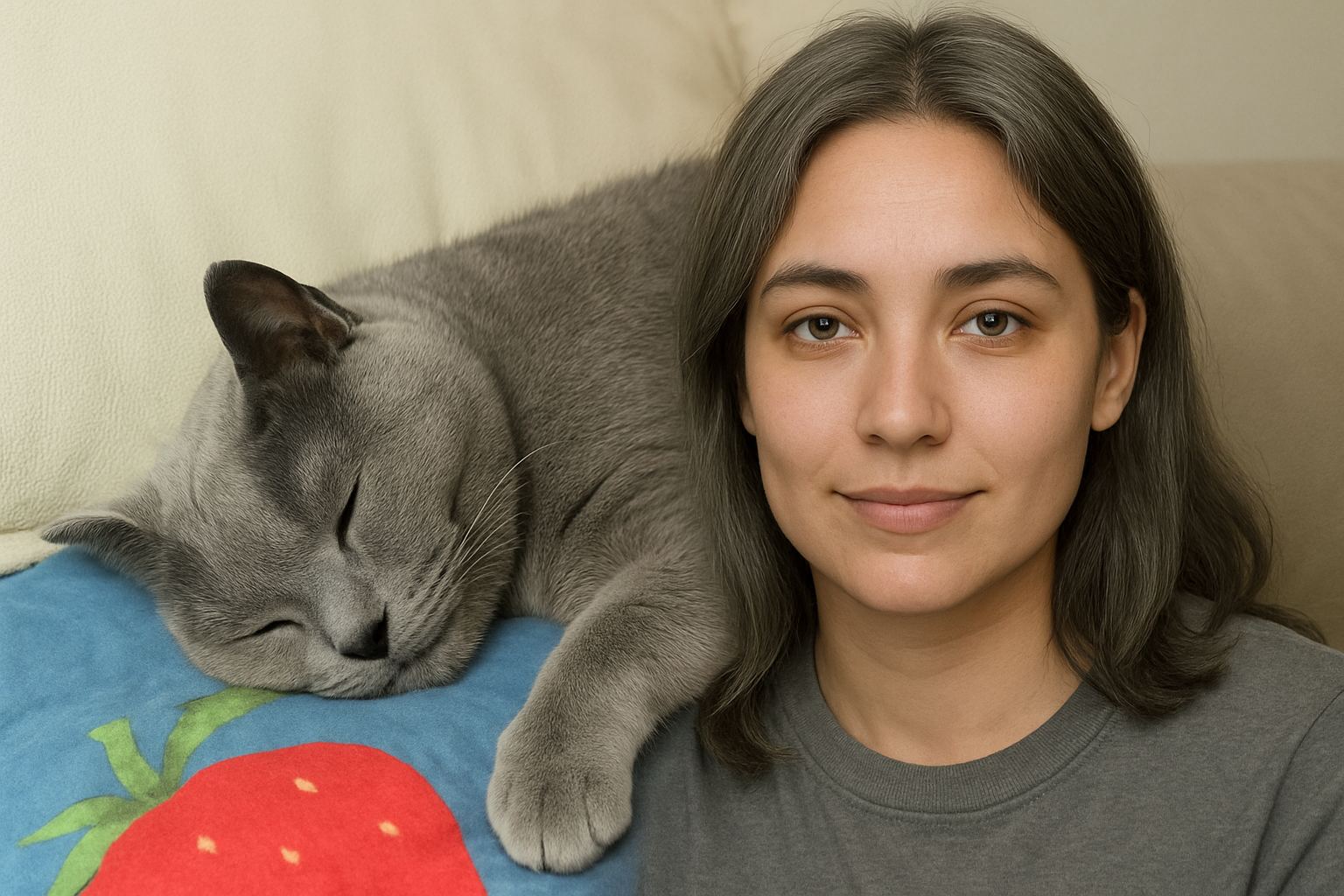 Various artistic styles from 4o image generator